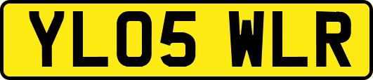 YL05WLR