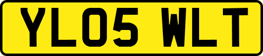 YL05WLT
