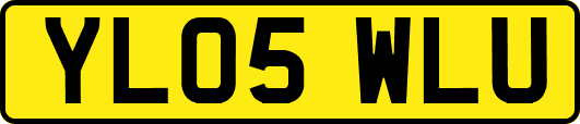 YL05WLU