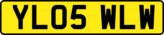 YL05WLW