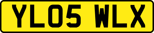 YL05WLX