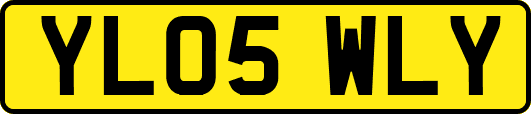 YL05WLY