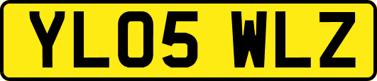 YL05WLZ