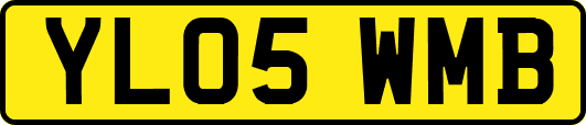 YL05WMB