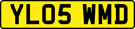 YL05WMD