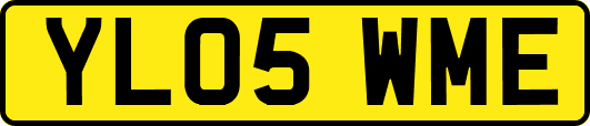 YL05WME