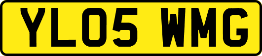 YL05WMG