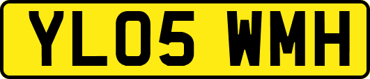 YL05WMH