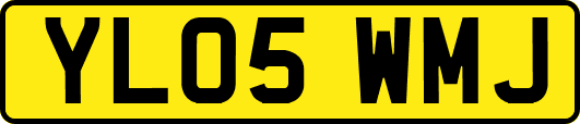 YL05WMJ