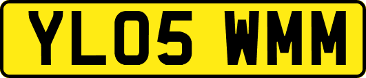 YL05WMM