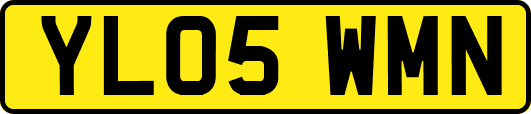 YL05WMN