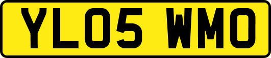 YL05WMO