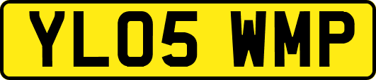 YL05WMP
