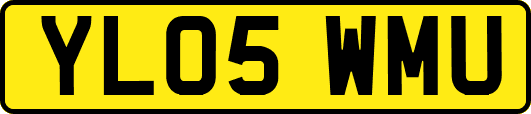 YL05WMU