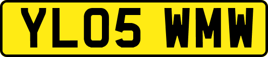 YL05WMW