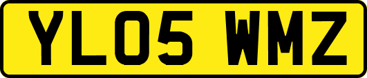 YL05WMZ