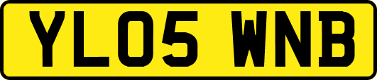 YL05WNB