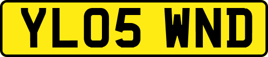 YL05WND