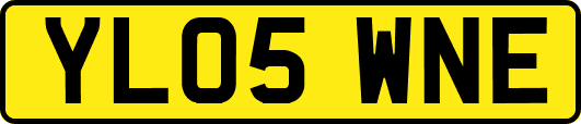 YL05WNE