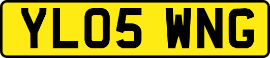 YL05WNG