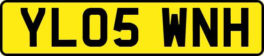 YL05WNH