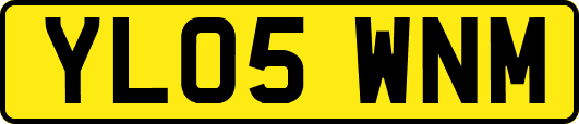 YL05WNM
