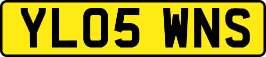 YL05WNS