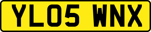 YL05WNX