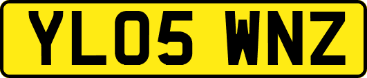 YL05WNZ
