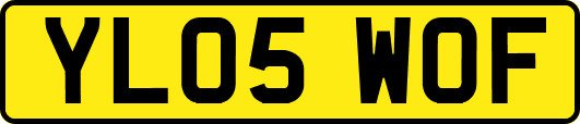 YL05WOF