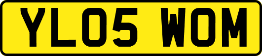 YL05WOM