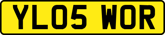 YL05WOR