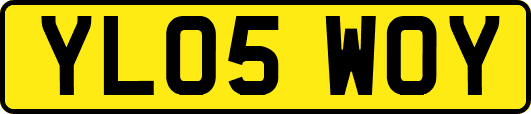 YL05WOY
