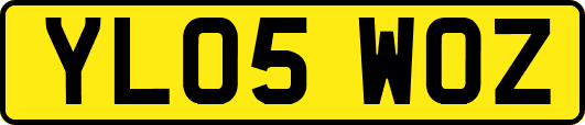 YL05WOZ
