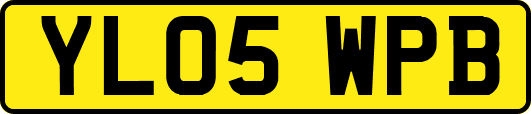 YL05WPB