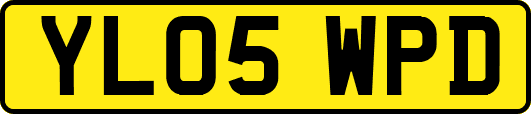 YL05WPD