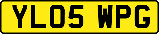 YL05WPG