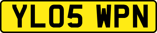 YL05WPN