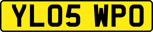 YL05WPO