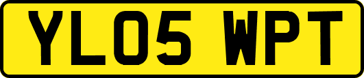 YL05WPT