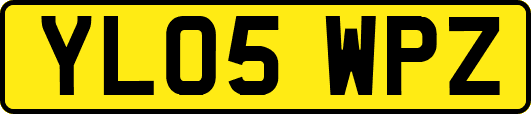 YL05WPZ