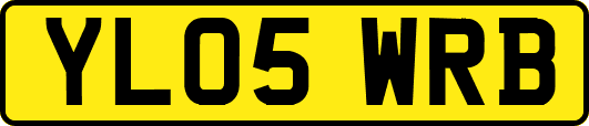 YL05WRB