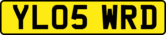 YL05WRD