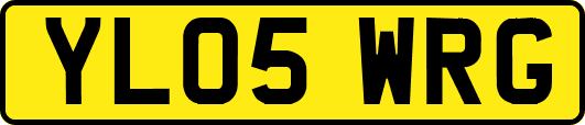YL05WRG