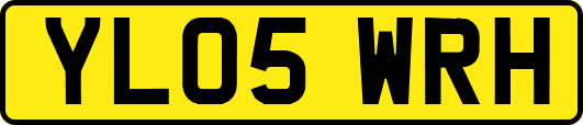 YL05WRH