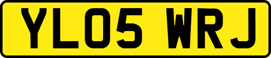 YL05WRJ