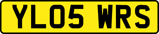 YL05WRS