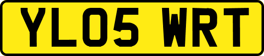 YL05WRT