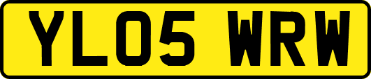 YL05WRW