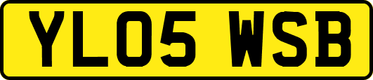 YL05WSB